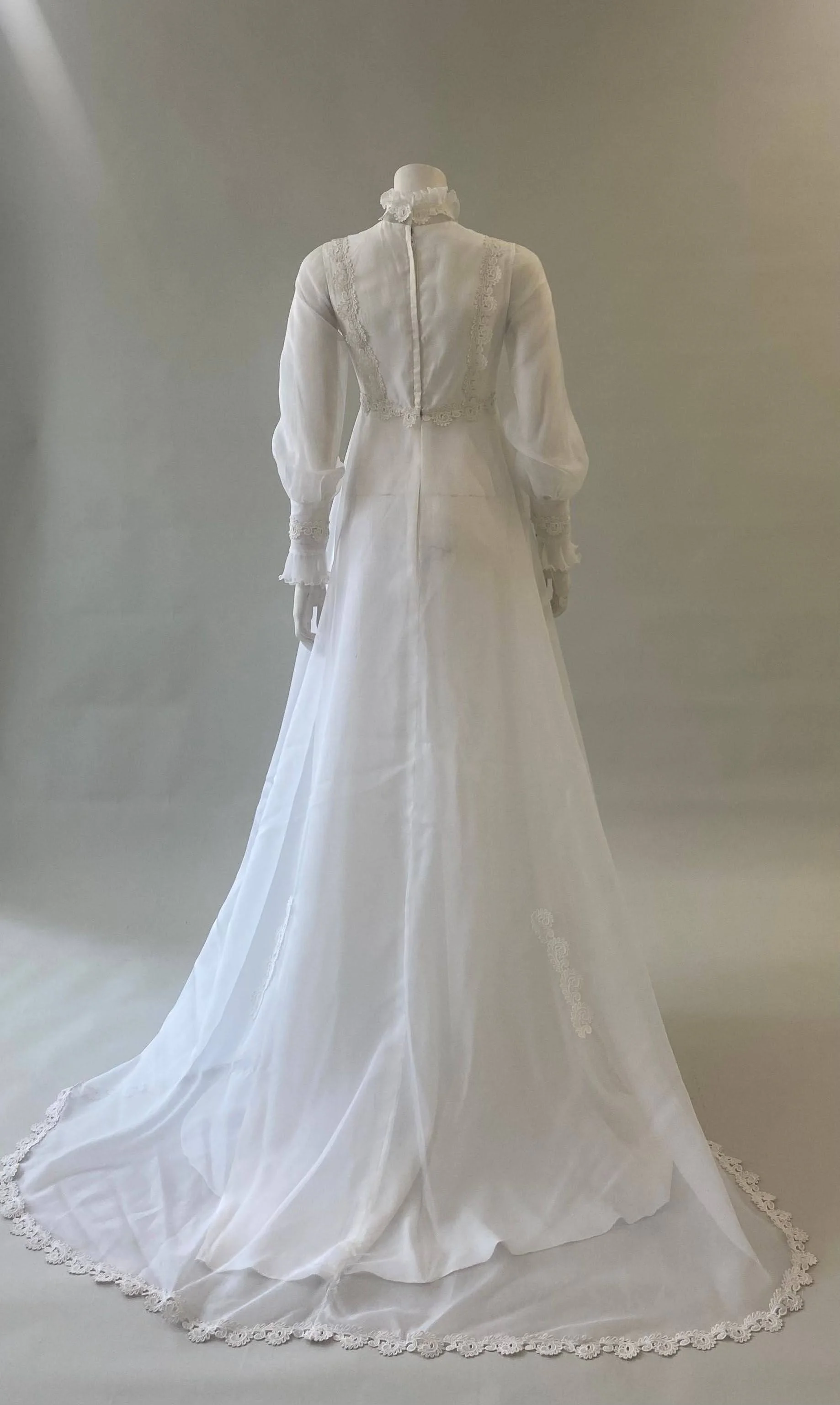 True Vintage Wedding Dresses True Vintage Wedding Dresses
